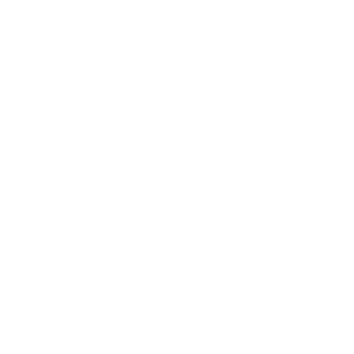 Jade Mutua Foundation Trust - Charity client